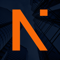 q3 technical services limited