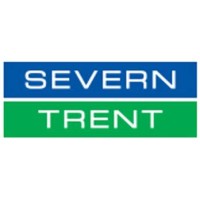 severn trent plc