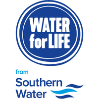 southern water limited