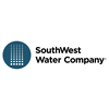 south west water limited