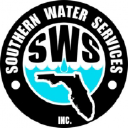 southern water services limited