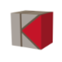 kiernan construction limited