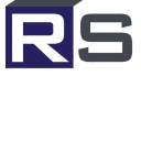 r s property co limited