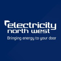 electricity north west limited