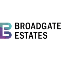 british land property services limited