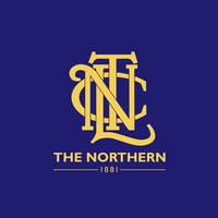 northern lawn tennis club limited