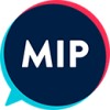 mipco limited