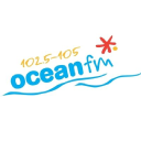 ocean fm limited