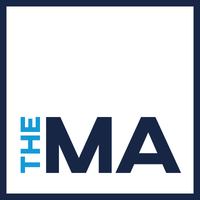 the morning advertiser limited