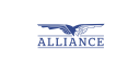 alliance shipping limited