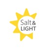 salt & light