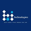 bi technologies limited