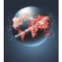 business world travel limited