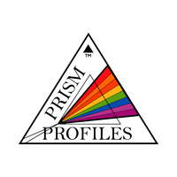 prism profiles limited