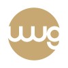 u.w.g. limited