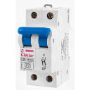 ringdale technology limited