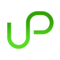 unique car mats (u.k.) limited