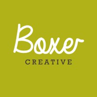 boxer creative limited