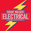 g. walker & son (waste disposal) limited