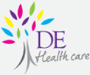 de healthcare limited