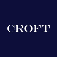croft residential limited