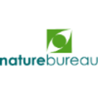 naturebureau limited