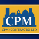 cpm (contracts) limited
