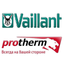 vaillant r & m limited