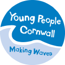 young people cornwall