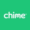 chime limited