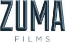 zuma films limited