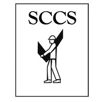 specialist construction certification scheme limited