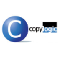 copylogic limited