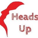 heads up somerset ltd.