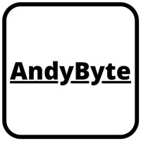 andybyte limited