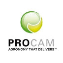 pro cam uk limited
