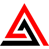 t.r.i. contracting services limited