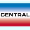 central insulations limited
