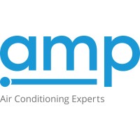 panasonic heating & ventilation air-conditioning uk ltd