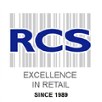 retail computer solutions limited