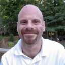 promark designs limited