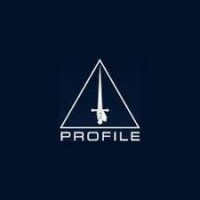 profile security services limited