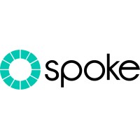 spoke (interactive) limited