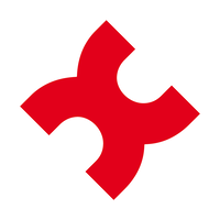 box-it document solutions limited