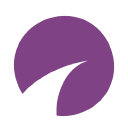 johnsons 1871 limited