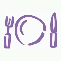 paperchase accountancy limited