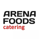 arena foods limited