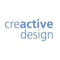 creactive design limited
