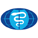 dental protection limited