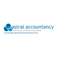 astral accountancy services limited
